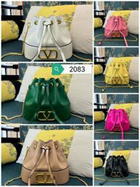 Picture of Valentino Lady Handbags _SKUfw137128179fw